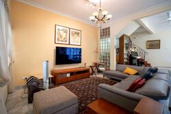 Brighton Crescent (D19), Semi-Detached #559100401